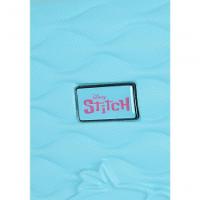 Mala De Viagem Media Pink - M Pink - 8