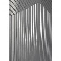 Mala De Viagem Media Chumbo - M Cinza - 9