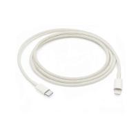 Cabo Ecoo Lightning / Tipo C - 1M - Gshield - 2