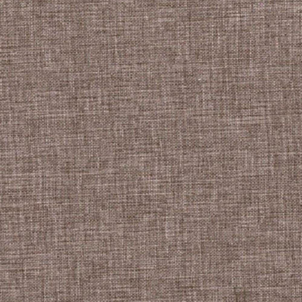 Sofá Living Laguna 2,40m Com Capa Removível Lavável Cor Bege Claro 2251 - 7