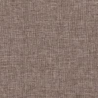 Sofá Living Laguna 2,40m Com Capa Removível Lavável Cor Bege Claro 2251 - 7