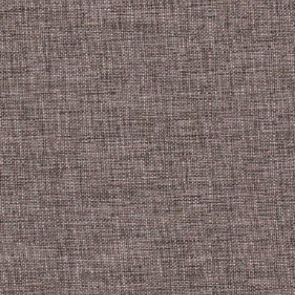 Sofá Living Laguna 2,80m Com Capa Removível Lavável Cor Bege Escuro 2253 - 7