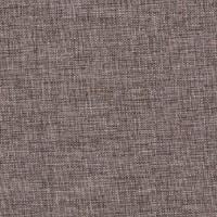 Sofá Living Laguna 2,80m Com Capa Removível Lavável Cor Bege Escuro 2253 - 7