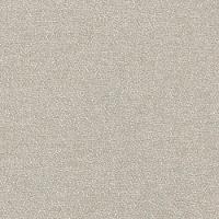 Sofá Retrátil E Reclinável Peony 1,80m Linho Cor Bege Claro 2372 - 10