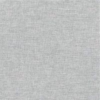 Sofá Retratil Com Chaise Esquerda Titan 7 Lugares 3,56m Tecido Linho Cor Gelo 2322 - 8