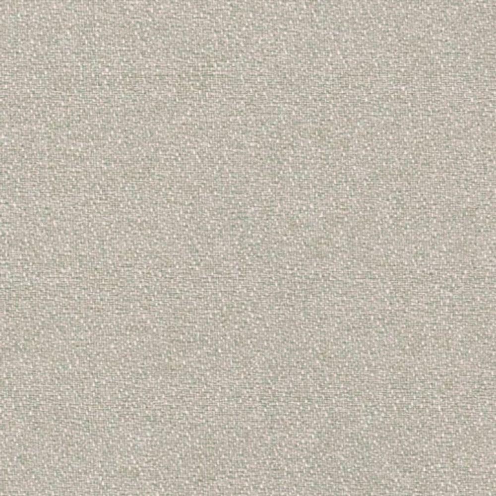 Sofá Retrátil E Reclinável Peony 2,80m Linho Cor Bege Claro 2372 - 3