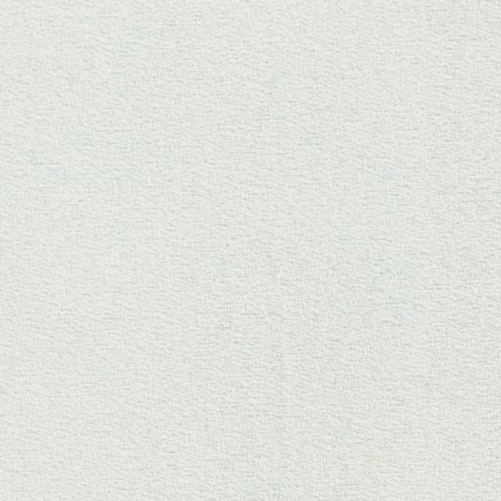 Sofá Retrátil E Reclinável Peony 2,20m Linho Cor Cru 2370 - 9