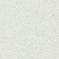 Sofá Retrátil E Reclinável Peony 2,20m Linho Cor Cru 2370 - 9