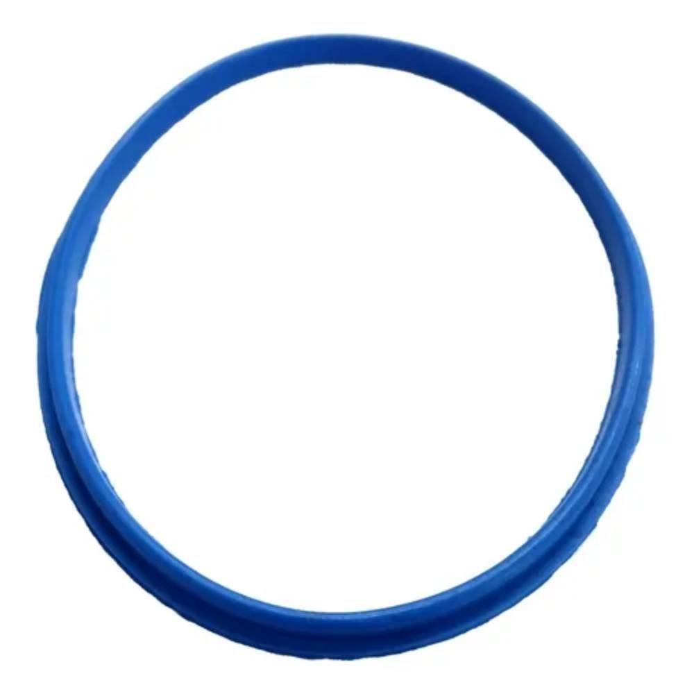 Borracha Anel De Vedação Silicone Multiuso Encaixe Guamantec - 2