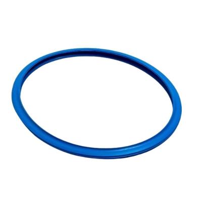 Borracha Anel De Vedação Silicone Multiuso Encaixe Guamantec