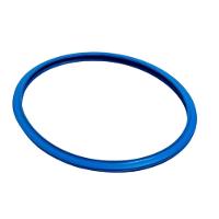 Borracha Anel De Vedação Silicone Multiuso Encaixe Guamantec - 1