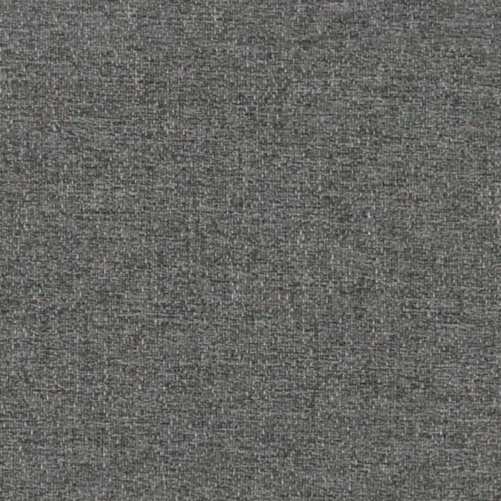 Sofá Retrátil E Reclinável Peony 1,80m Linho Cor Cinza Escuro 2373 - 10