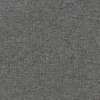 Sofá Retrátil E Reclinável Peony 1,80m Linho Cor Cinza Escuro 2373 - 10