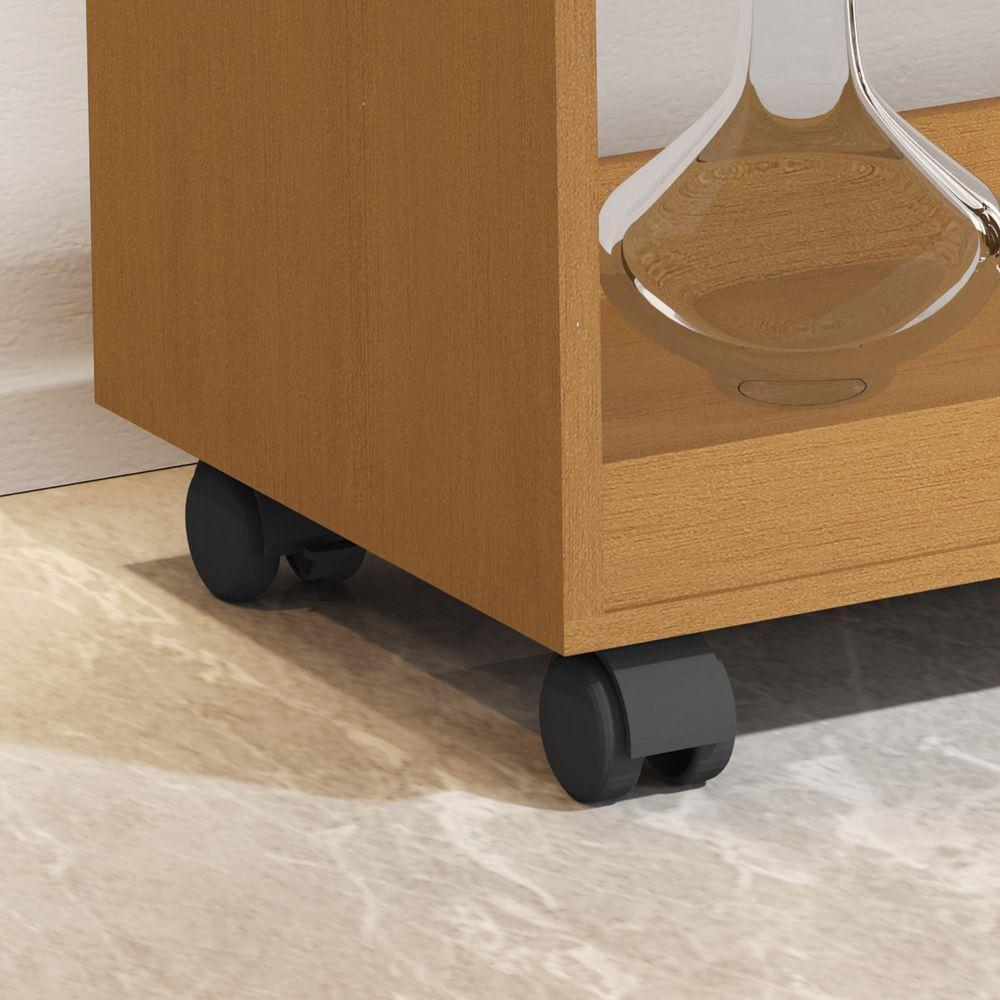 Buffet Aparador 4000 Nature - Moveis Jb - 5