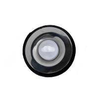 Válvula Universal Lavatório Banheiro Lavabo Pia Cuba Parafuso 7mm