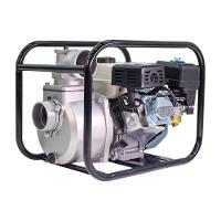 Motobomba Gasolina 6,5hp Autoescorvante 3x3 Remoli Rsp33 Vazão Máx 60 M³-h - 8