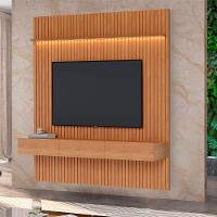 Home Ripado Flow 2.2 Led Nature - Móveisaqui - 2