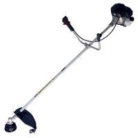 Roçadeira 8 Em 1 Rt43lb-25a 43cc 1,7hp + Epi + óleo Stihl 2t - 3