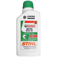 Roçadeira 6 Em 1 Rt52l 52cc 2hp 2t 10.000rpm + óleo Stihl - 7
