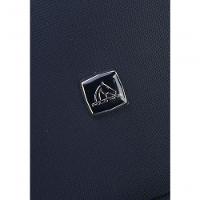 Mochila Laptop Feminino Preto - Unico Preto - 3