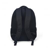 Mochila Laptop Feminino Preto - Unico Preto - 5