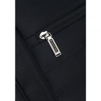 Mochila Laptop Feminino Preto - Unico Preto - 6