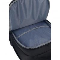 Mochila Laptop Feminino Preto - Unico Preto - 8