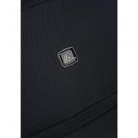 Mochila Laptop Feminino Preto - Unico Preto - 9