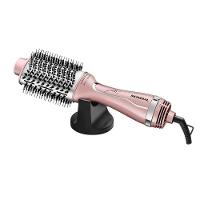 Escova Secadora Mondial By Juliette 3 Em 1 1300w Es-ju-01 Golden Rose Bivolt - 1