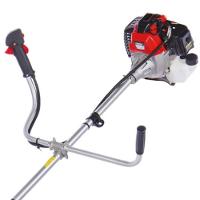 Roçadeira Lateral Rt52-l Toyama 10.000rpm 52cc 2hp 3 Em 1