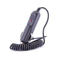 Carregador Duplo Carro e Parede para Câmeras GoPro Hero 3, - 3