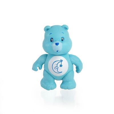 Boneco Ursinhos Carinhosos – Dos Meus Sonhos - Brinquedos Estrela