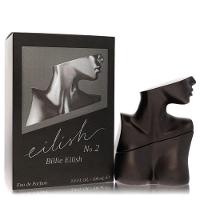 Perfume Feminino Eilish No. 2 Billie Eau De Parfum 100 Ml - 1