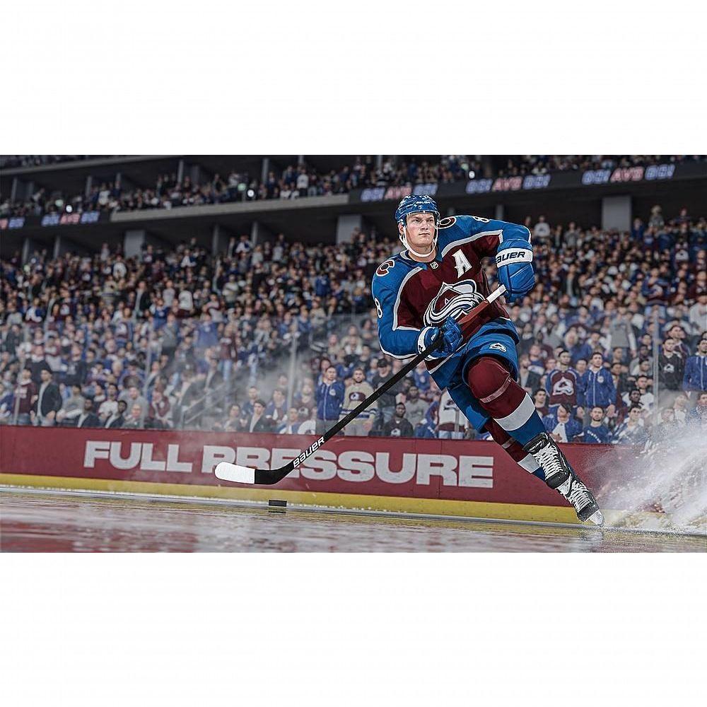 Jogo Nhl 24 - Xbox Series All Video Games - 4