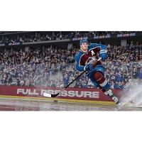 Jogo Nhl 24 - Xbox Series All Video Games