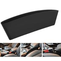 Organizador Assento Carro Porta Treco Bolso Banco Dianteiro Automovel Uber - 6