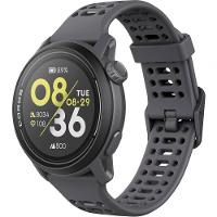 Coros - Relógio Esportivo Gps Pace 3 - Preto-wpace3-blk - 1