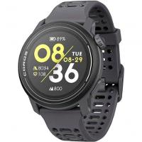 Coros - Relógio Esportivo Gps Pace 3 - Preto-wpace3-blk - 5