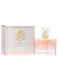 Perfume Feminino English Laundry Abbey Eau De Parfum 100 Ml - 1
