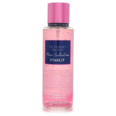 Água De Cheiro Pure Seduction Starlit By Victoria's Secret 248 Ml