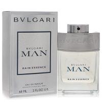 Perfume Masculino Bvlgari Man Rain Essence Eau De Parfum 60 Ml - 1