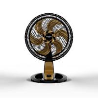 Ventilador Britânia 6 Pás Turbo BVT410G 110V - 1