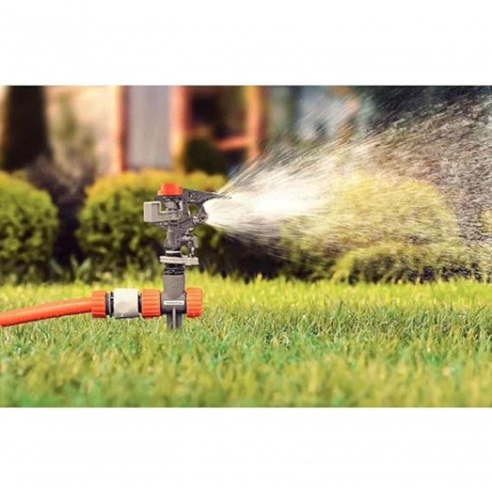 Aspersor De Impulso Setorial Tramontina 78527-500 - 2