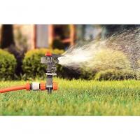 Aspersor De Impulso Setorial Tramontina 78527-500 - 2