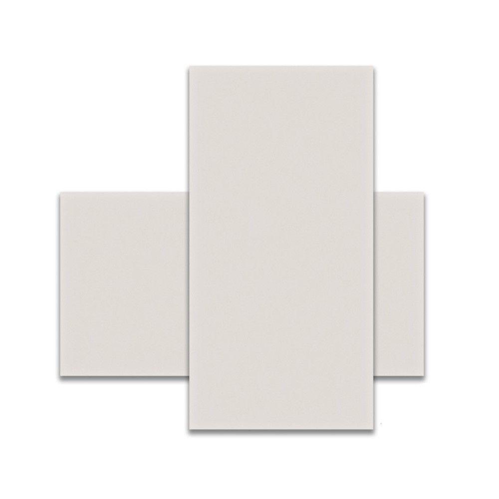 Azulejo Cejatel Dream Bone Ret. - 30x58 A - 1