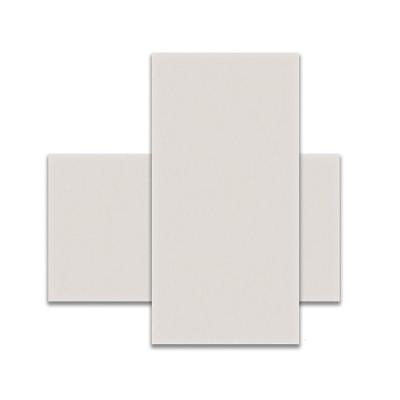 Azulejo Cejatel Dream Bone Ret. - 30x58 A