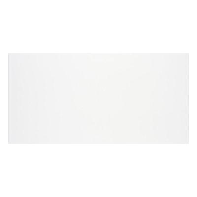 Azulejo Angelgres Natural White - 31x60 A