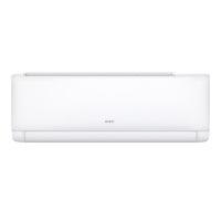 Ar Condicionado Split Hi Wall Inverter Aufit 12.000 BTUs Frio 220V R-32 - 2