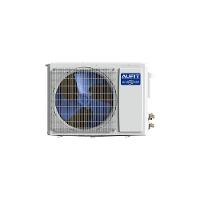 Ar Condicionado Split Hi Wall Inverter Aufit 12.000 BTUs Frio 220V R-32 - 3