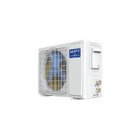 Ar Condicionado Split Hi Wall Inverter Aufit 12.000 BTUs Frio 220V R-32